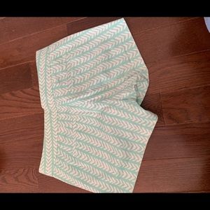 Adorable, brand new J.Crew shorts!